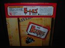 Beatles BOX Japan Orig.8LP BOX SET OBI BOOKLET NM