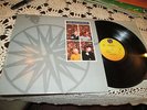 The Ocean Blue Rare self titled 1989 US LP 