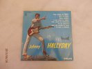 PHILIPS(HI FI  stereo)( 10