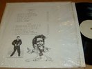 ELVIS PRESLEY All About Elvis vol. 1 (EPI) RARE LP boot  songs about Elvis comp