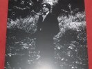 ALAIN BASHUNG 2002  2 LP L'IMPRUDENCE 1000 EXEMPLAIRES NUM MINT