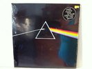Pink Floyd : Dark Side Of The Moon : New & Sealed Vinyl LP