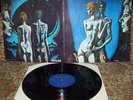 LP LE ORME Felona e Sorona (Philips 73) 1st press Italian prog GF RARE