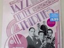 Jazz in the Thirties (30's) Ft Eddie Lang Jess Stacey SEALED x2 LP VINYL RECORD