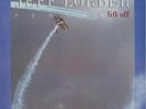Jeff Lorber Fusion: 