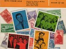 Buddy Holly   The Big Four German EP 94114  EPC That´ll be the day