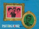 Buddy Holly  The Big Four  Vol. 4 German EP 94142  EPC  Early in the morning