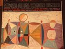 Mingus Ah Um Original Six Eye Columbia LP