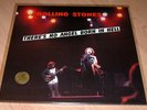 Rolling Stones - 