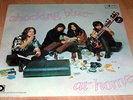 Shocking Blue - 