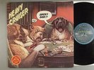 Heavy Cruiser  Lucky Dog      With Neil Merryweather