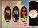 Keef Hartley Band  The Battle Of North West Six