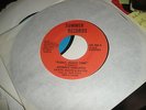 Summer Records Jerry Brown Half Moon Johnny Osbourne Deep Roots Right Right Time