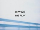 MANIC STREET PREACHERS - REWIND THE FILM: LIMITED EDITION VINYL LP (2013)