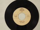 The Cadillacs-Wishing Well/I Want To Know About Love-Josie 769-DOO WOP HEAR