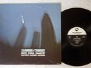 TBM ISOO FUKUI QUARTET SUNRISE / SUNSET THREE BLIND MICE TBM-78 JAPAN LP