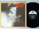 TBM TAKASHI FURUYA WITH THE YOSHIAKI OTSUKA TRIO THREE BLIND MICE TBM38 JAPAN LP