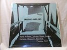 ART TAYLOR Taylor's Wailers JOHN COLTRANE Donald Byrd 200 gram SEALED LP