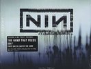 NINE INCH NAILS 'With Teeth' 2LP GATEFOLD VINYL ALBUM UNPLAYED, UNOPENED NIN M/M