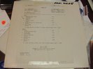PHIL LYNOTT solo in soho USA LP PROMO Thin Lizzy  RARE
