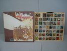 RL Led Zeppelin 