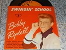 BOBBY RYDELL