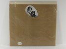 ORIGINAL SEALED JOHN & YOKO TWO VIRGINS UNFINISHED MUSIC NO.1 LP W/ BAG COVER  M