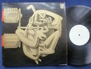 Brass Monkey - UK Orig 1971 Philips Test Press LP