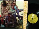 CLEAN 1966 Orig LOVE 1st   GARAGE FUZZ Psych  ARTHUR LEE WEST COAST PUNK SHAKER