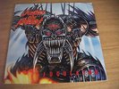 Judas Priest - Jugulator 2 x LP