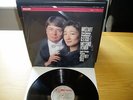 PHILIPS 422 331 DIGITAL MOZART PIANO CONCERTOS 24 &25 MITSUKO UCHIDA ECO TATE NM