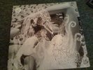 Björk   ?– Vespertine LP