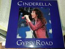 CINDERELLA  gypsy road  DoLP