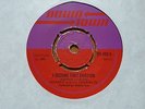 Audrey and The Dreamers - I Second That Emotion 1968 UK 45 DOWN TOWN
