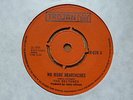 The Beltones - No More Heartaches 1968 UK 45 TROJAN