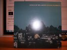 ELIANE RADIGUE SONGS OF MILAREPA RARE AVANT ELECTRONIC TIBET PRIVATE PRESS