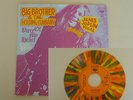 Big Brother & The Holding Company Piece of My Heart colour 7