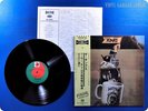 THE KINKS 