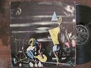 FREEDOMS CHILDREN - ASTRA - RARE ORIGINAL SOUTH AFRICAN PSYCH ROCK ON PARLOPHONE
