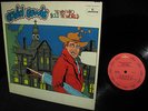 MINT 1971 HEAVY PSYCH   DAVID BOWIE   MAN WHO SOLD THE WORLD HARD RONSON FUZZ
