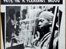 SUN RA Fate In A Pleasant Mood ORIGINAL 1965 SATURN LP