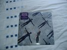 MUSE ABSOLUTION DOUBLE 12