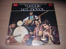LP TURKISH PSYCHE / FOLK LES MOGOL 