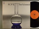 Home  The Alchemist     UK Press   Prog