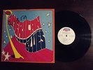 GARAGE FUZZ ROCK LP AMERICAN BLUES IS HERE MOVING SIDEWALKS ZZ TOP KARMA