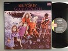 Kim Fowley  Good Clean Fun