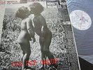 THE POP GROUP...FOR HOW MUCH LONGER DO WE TOLERATE MASS MURDER?...UK POST PUNK