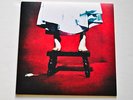 WHITE STRIPES Seven Nation Army 7