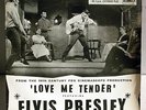 ELVIS PRESLEY, 7
