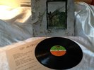 LED ZEPPELIN   FOUR SYMBOLS ZOSO ** UK Re-issue ATLANTIC LP near mint